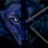 Avatar de Sombravk