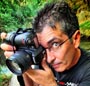 Avatar de Ximo
