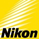 Para los que tienen una Nikon. No es un grupo de fans ni ultras... solo usuarios ;)