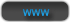 home.gif