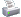 Mostrar Versi&oacute;n Imprimible