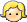 Mujer