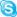 Env�a un mensaje v�a Skype&trade; a chete007