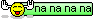 Burl�n