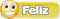 Feliz