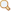 Read New Posts
