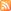 RSS feed